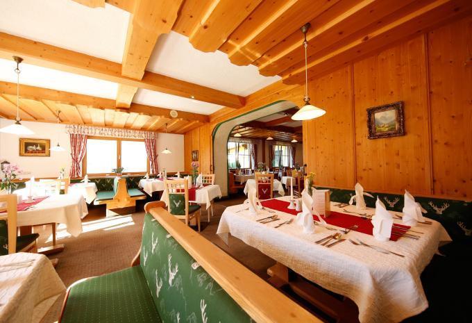 Pichl bei Schladming