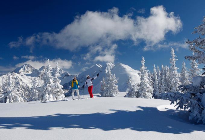 Pichl bei Schladming