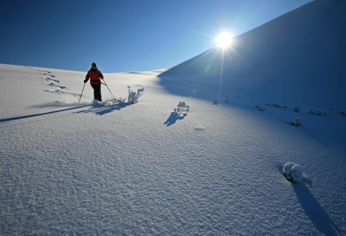 Pichl bei Schladming