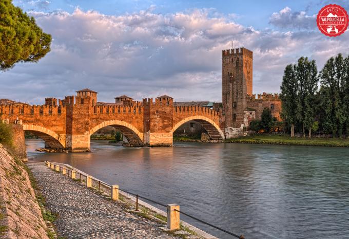 San Pietro in Cariano