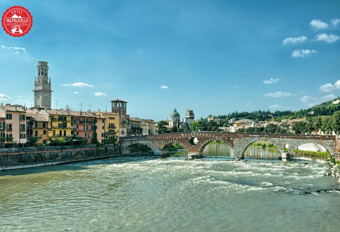 San Pietro in Cariano