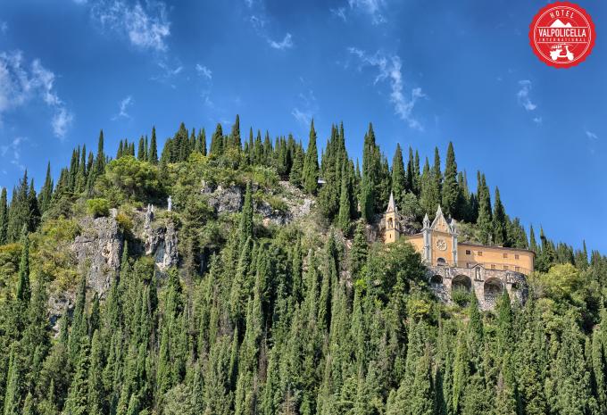 San Pietro in Cariano