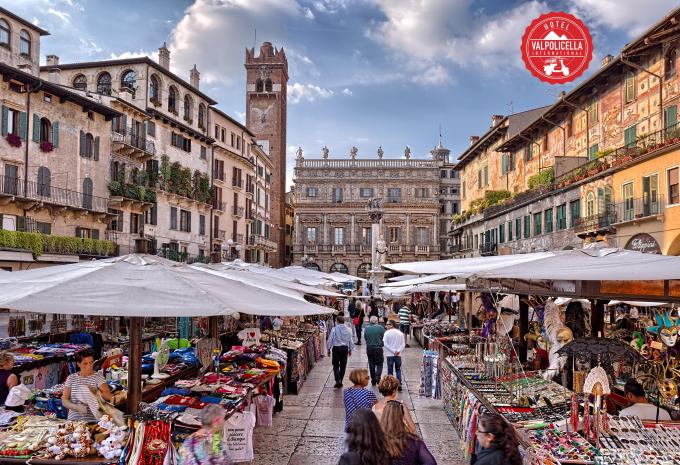 San Pietro in Cariano