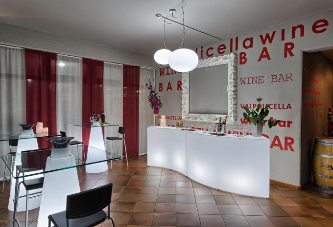 San Pietro in Cariano