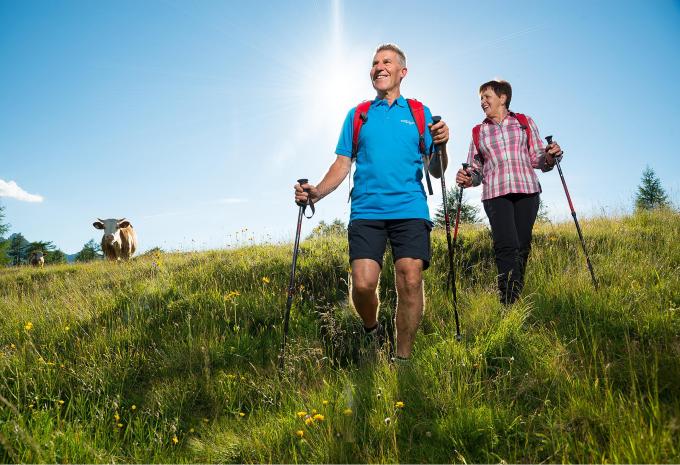 St. Johann im Pongau