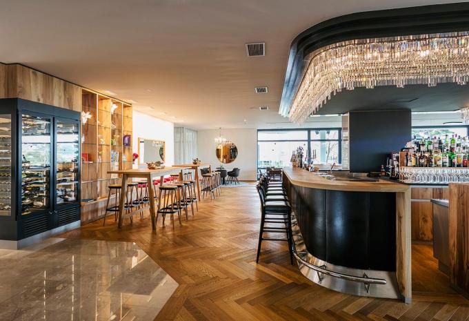 Linz - WONDERFUL TOWN