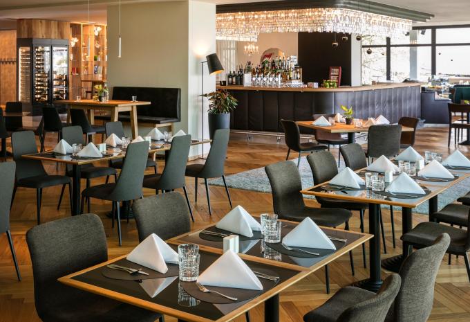 Linz - WONDERFUL TOWN