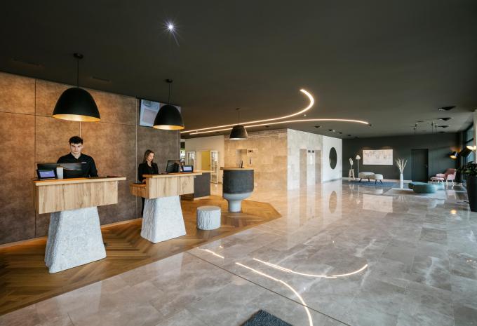 Linz - WONDERFUL TOWN