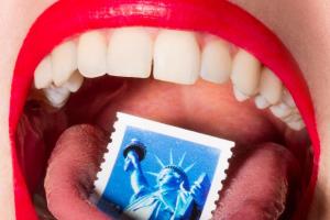 Linz - WONDERFUL TOWN