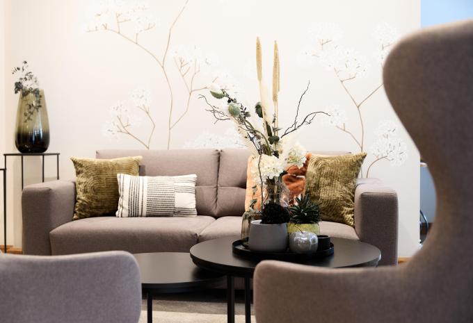 Bad Füssing - Bäderdreieck