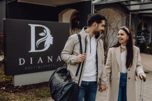 Bad Füssing - Bäderdreieck