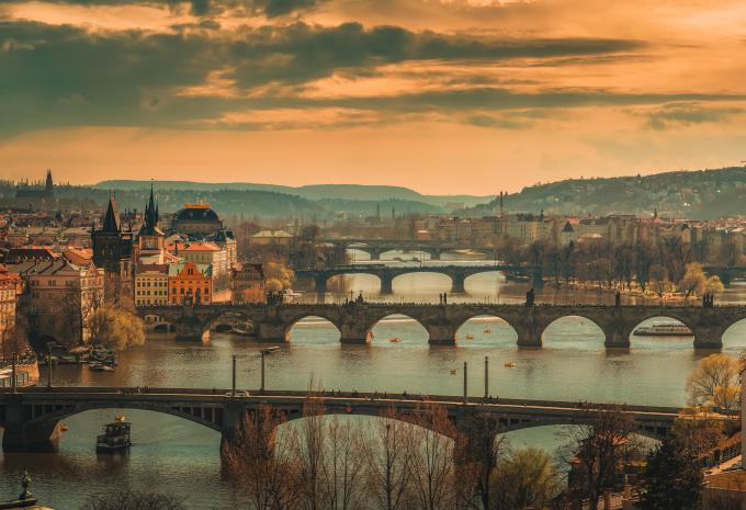 Prag