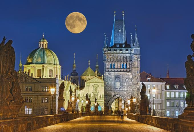Prag