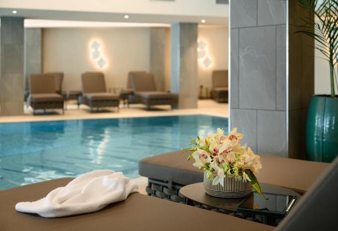 Balatonkenese - Plattensee