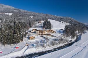 Söll am Wilden Kaiser