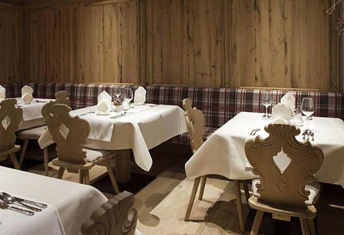 Söll am Wilden Kaiser