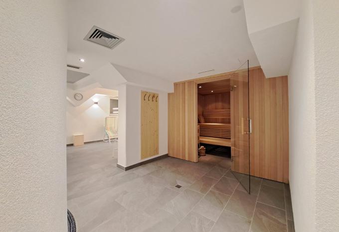 Feichten im Kaunertal