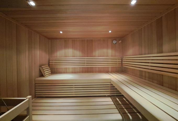 Feichten im Kaunertal