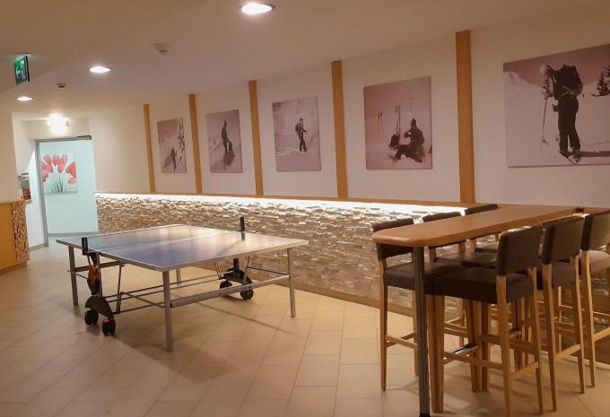 Wildschönau - Auffach