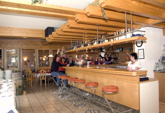 Feichten im Kaunertal