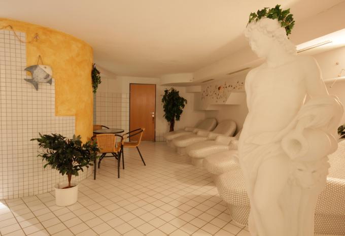 Feichten im Kaunertal