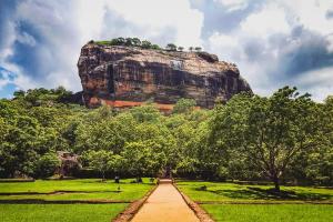 Sri Lanka & Malediven - Rundreise & Baden