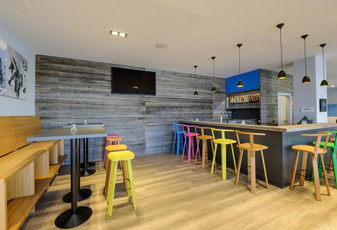 Therme Bad Wörishofen