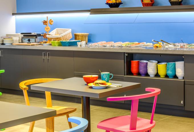 Therme Bad Wörishofen