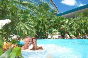Therme Bad Wörishofen