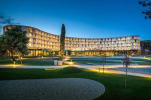 Family Hotel Amarin****