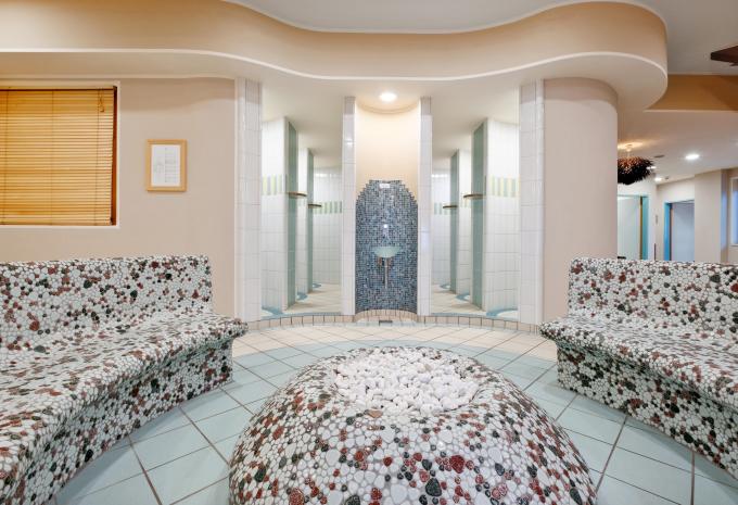 Schlanitzen - Nassfeld