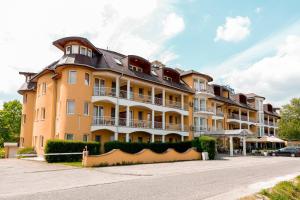 Aphrodite Hotel ****