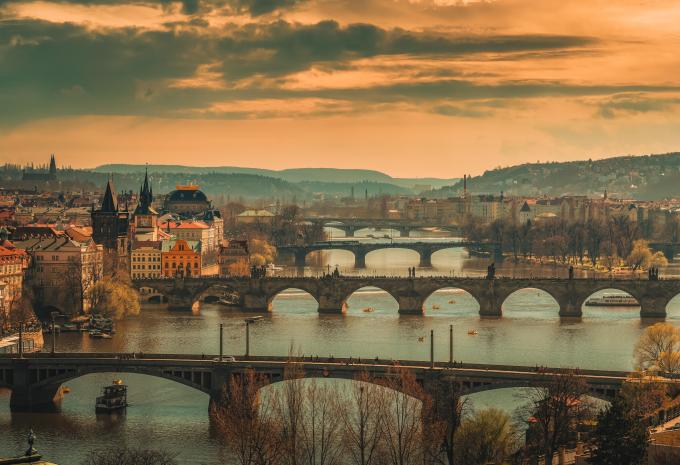 Prag