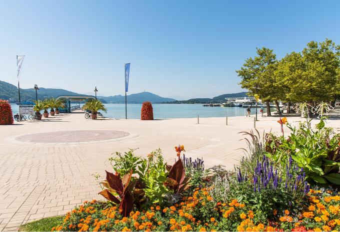 Klagenfurt