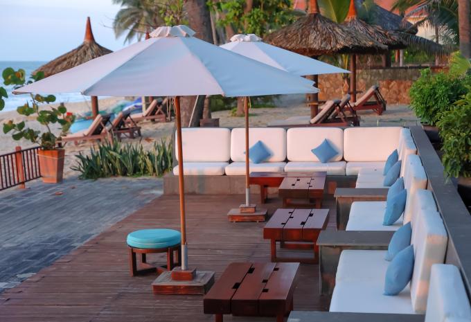 Vietnam - Rundreise & Baden