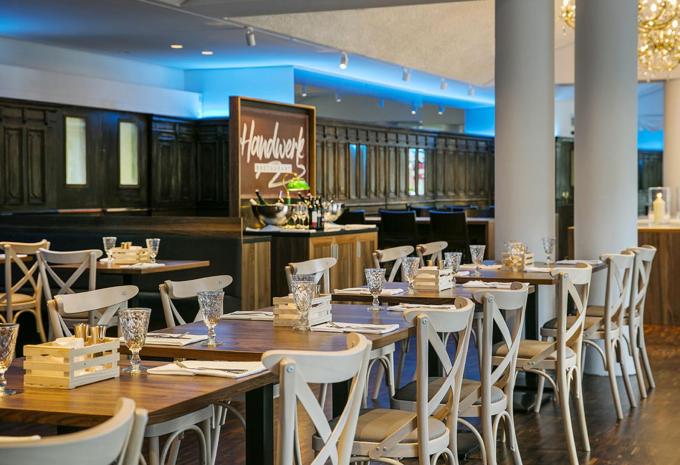 WIEN - EURO DAY CRUISE