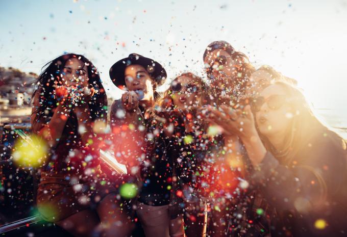 WIEN - EURO DAY CRUISE