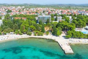 Imperial Park Hotel ***