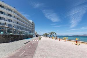 Ferrer Concord Hotel & Spa****