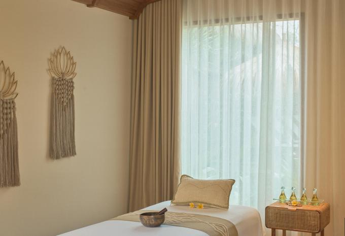 Java & Bali - Rundreise & Baden