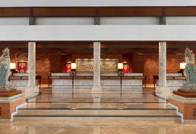 Java & Bali - Rundreise & Baden