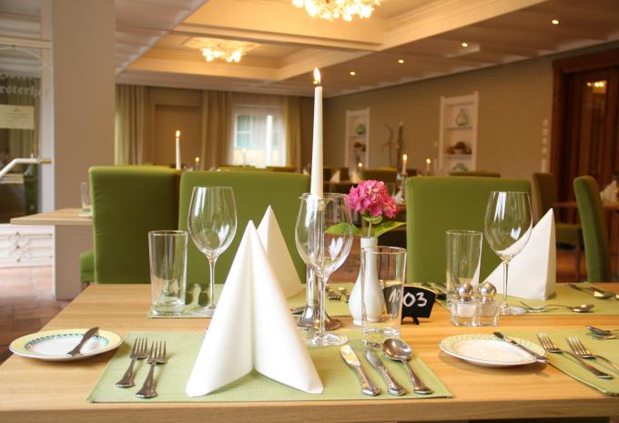 St. Wolfgang im Salzkammergut