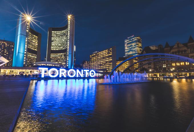 Phillips Nathan Square