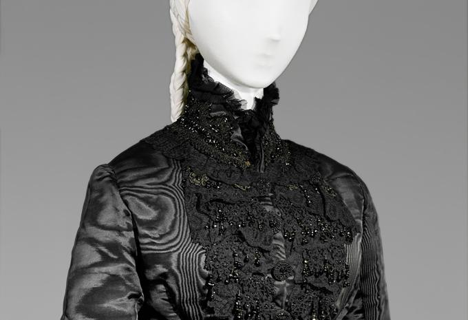 Kaiserliche Wagenburg Wien