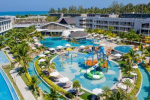 The Sands Khao Lak by Katathani