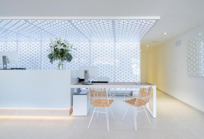 Menorca - Cala en Bosch