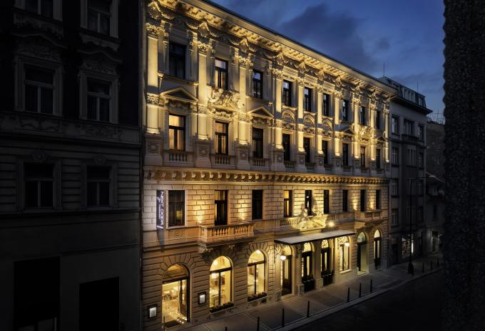 Prag