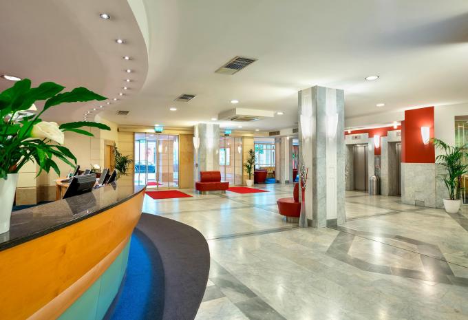 Wien - MARIA THERESIA - DAS MUSICAL