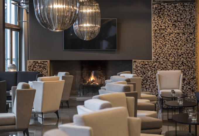 Jenig-Tröpolach - Nassfeld