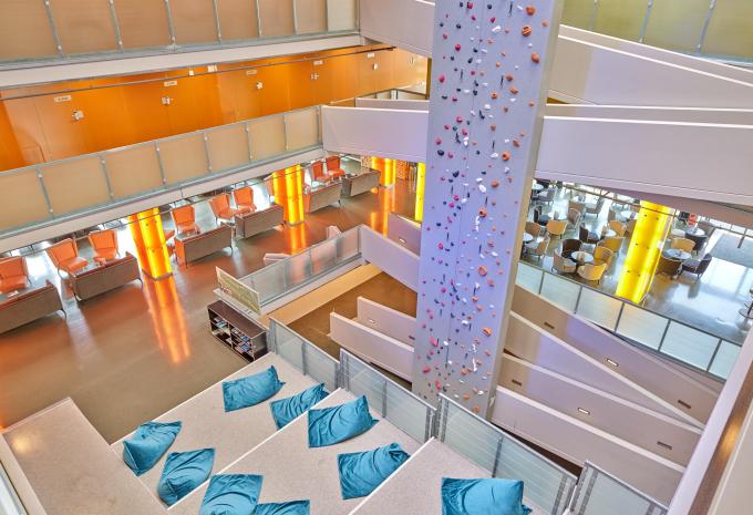 Jenig-Tröpolach - Nassfeld